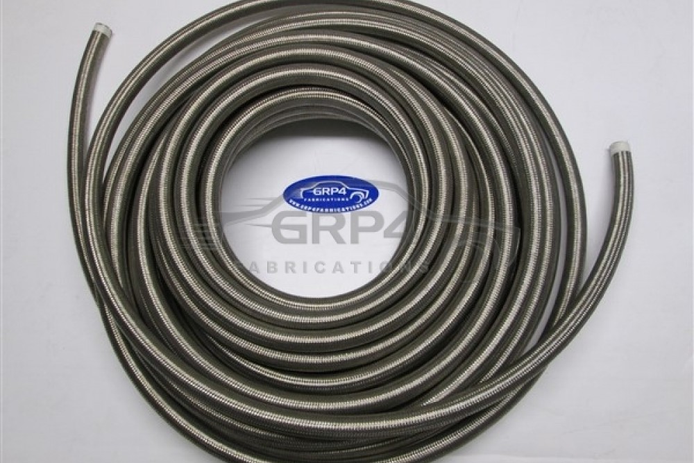 dash-12-braided-hose